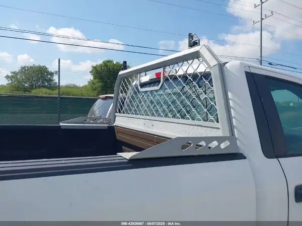 1FTMF1CB7JKE60748 2018 FORD F-150 - Image 8