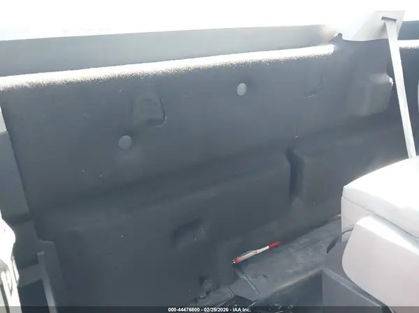 1FTMF1CB7JKF86253 2018 FORD F-150 - Image 8