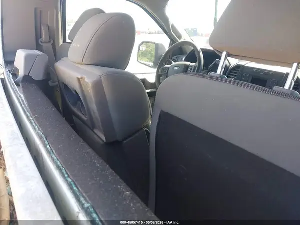 1FTMF1CB7KKD11208 2019 FORD F-150 - Image 8