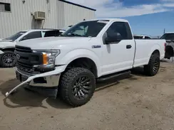 1FTMF1CB7LKE65094 2020 FORD F-150