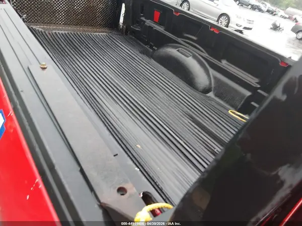 1FTMF1CB7MKD60251 2021 FORD F-150 - Image 8