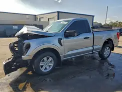 1FTMF1CB7MKE22053 2021 FORD F-150