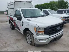 1FTMF1CB7MKE81507 2021 FORD F-150