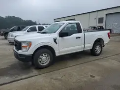 1FTMF1CB7NKE26315 2022 FORD F-150