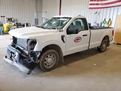 1FTMF1CB7NKE26816 2022 FORD F-150
