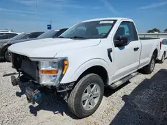1FTMF1CB7NKE32096 2022 FORD F-150