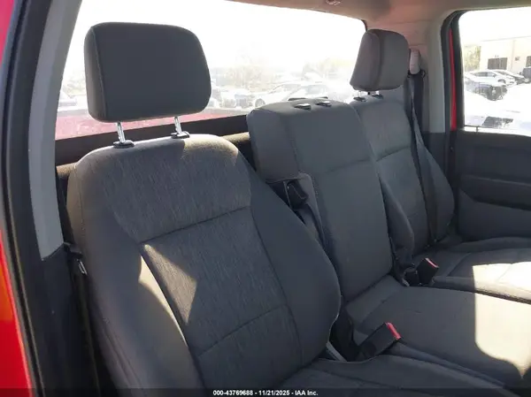 1FTMF1CB7NKE49044 2022 FORD F-150 - Image 8