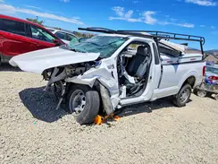 1FTMF1CB7NKE49822 2022 FORD F-150