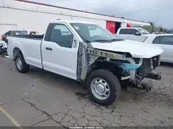 1FTMF1CB7NKF26768 2022 FORD F-150