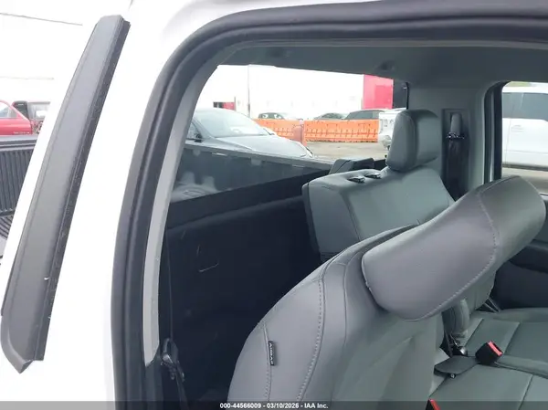 1FTMF1CB7NKF26768 2022 FORD F-150 - Image 8
