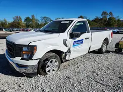 1FTMF1CB7PKE95296 2023 FORD F-150