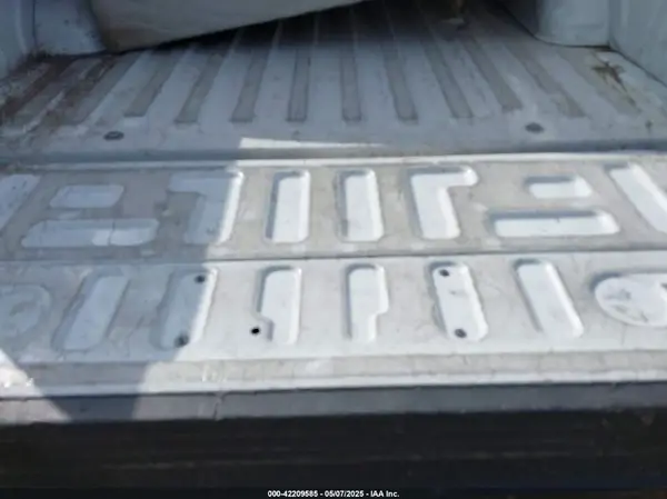 1FTMF1CB7PKE95976 2023 FORD F-150 - Image 8