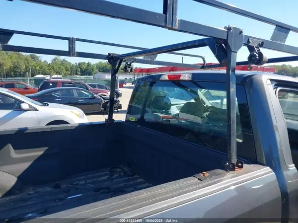 1FTMF1CB8JKC19801 2018 FORD F-150 - Image 8