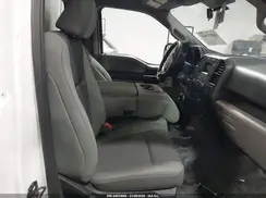 1FTMF1CB8JKE52013 2018 FORD F-150