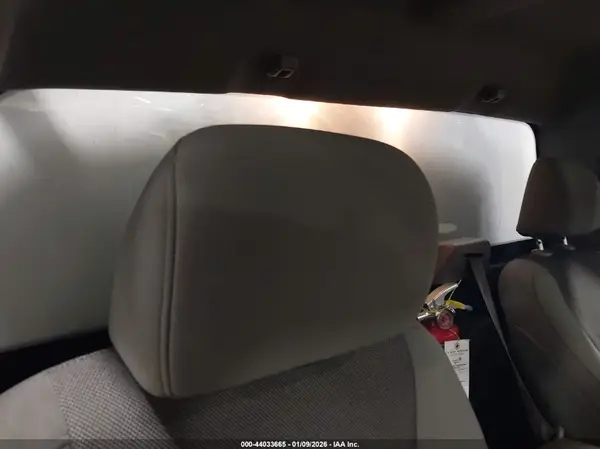 1FTMF1CB8JKE52013 2018 FORD F-150 - Image 3