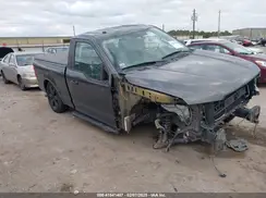 1FTMF1CB8JKG02993 2018 FORD F-150