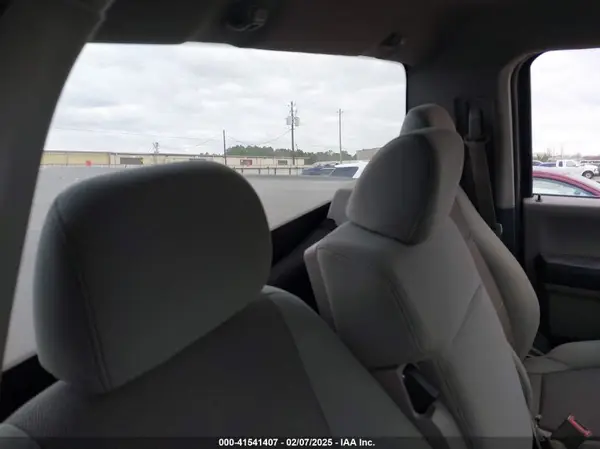 1FTMF1CB8JKG02993 2018 FORD F-150 - Image 8