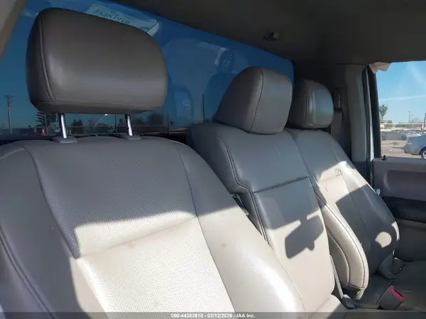 1FTMF1CB8KKC53433 2019 FORD F-150 - Image 8