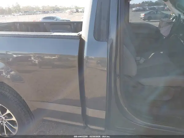 1FTMF1CB8KKC65307 2019 FORD F-150 - Image 8