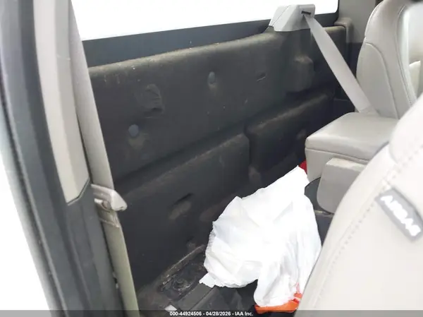1FTMF1CB8KKC75285 2019 FORD F-150 - Image 8