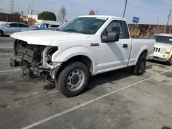 1FTMF1CB8KKC86738 2019 FORD F-150