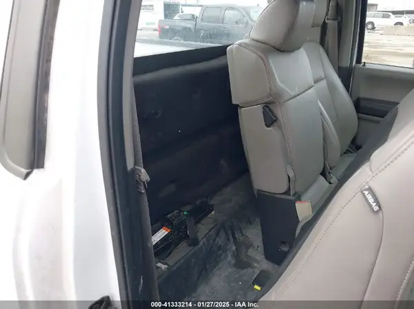 1FTMF1CB8KKC91003 2019 FORD F-150 - Image 8