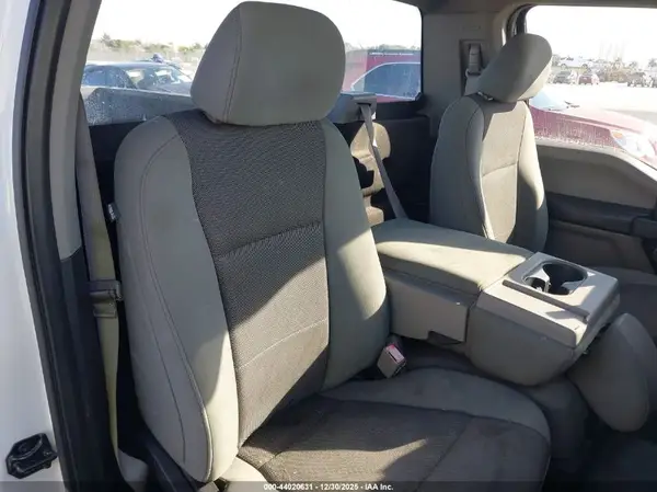 1FTMF1CB8KKD17910 2019 FORD F-150 - Image 8