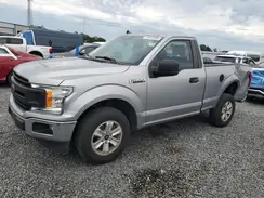 1FTMF1CB8LFB99402 2020 FORD F-150