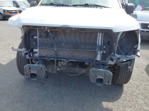 1FTMF1CB8LKE64438 2020 FORD F-150 - Image 2
