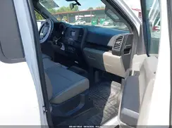 1FTMF1CB8LKF33130 2020 FORD F-150