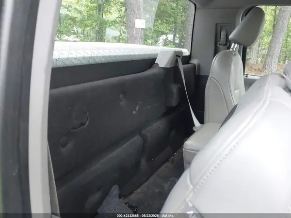 1FTMF1CB8LKF35069 2020 FORD F-150 - Image 8