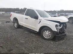 1FTMF1CB8MKD83361 2021 FORD F-150