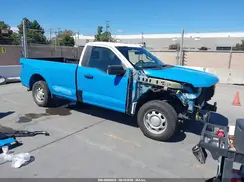 1FTMF1CB8MKE59211 2021 FORD F-150