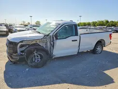 1FTMF1CB8NKD90330 2022 FORD F-150