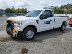 1FTMF1CB8NKE95868 2022 FORD F-150