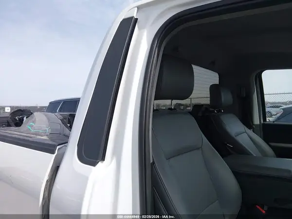 1FTMF1CB8PKF61466 2023 FORD F-150 - Image 8