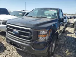 1FTMF1CB8PKG03912 2023 FORD F-150