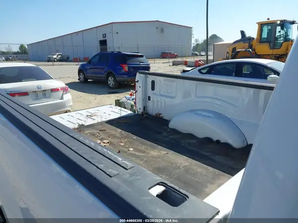1FTMF1CB9JFE07638 2018 FORD F-150 - Image 8