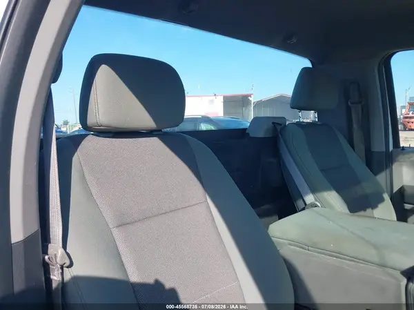 1FTMF1CB9JKC73270 2018 FORD F-150 - Image 8