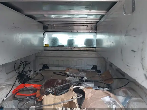 1FTMF1CB9JKC79067 2018 FORD F-150 - Image 8