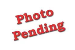 1FTMF1CB9JKD66614 2018 FORD F-150