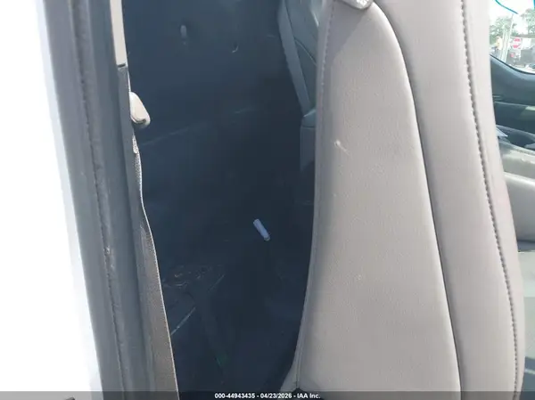 1FTMF1CB9JKE34023 2018 FORD F-150 - Image 8