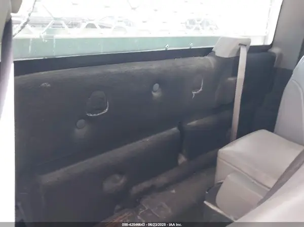 1FTMF1CB9JKE60752 2018 FORD F-150 - Image 8