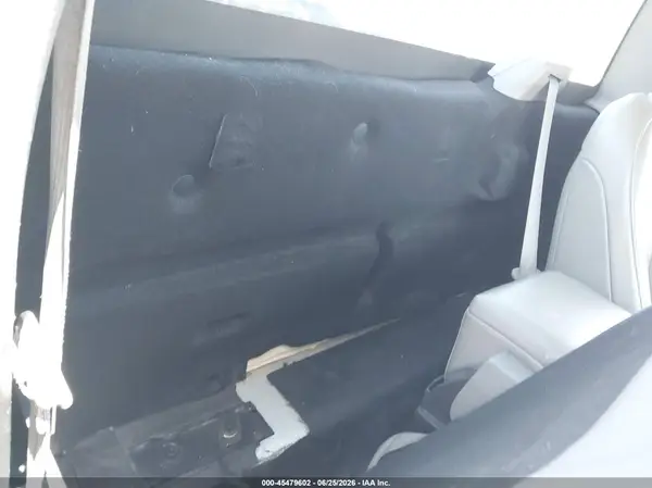 1FTMF1CB9JKE94528 2018 FORD F-150 - Image 8