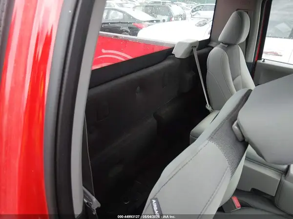 1FTMF1CB9JKF69762 2018 FORD F-150 - Image 8