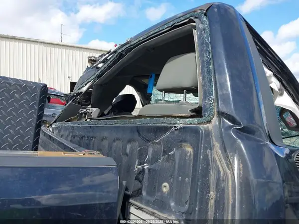 1FTMF1CB9KFC52252 2019 FORD F-150 - Image 8