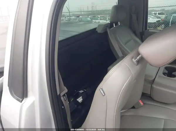 1FTMF1CB9KKC18528 2019 FORD F-150 - Image 8