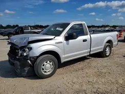 1FTMF1CB9KKC24264 2019 FORD F-150