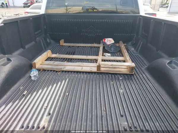 1FTMF1CB9KKC64568 2019 FORD F-150 - Image 8