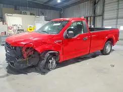 1FTMF1CB9KKC90314 2019 FORD F-150